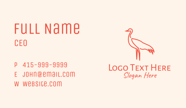 Logo Maker Image Preview