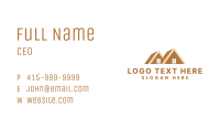 Logo Maker