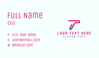 Logo Maker