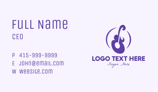 Logo Maker Image Preview