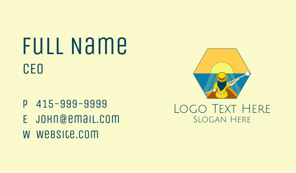 Logo Maker Image Preview