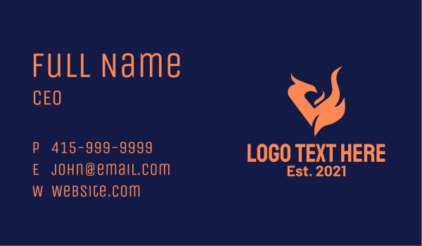 Logo Maker Image Preview