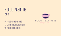 Logo Maker