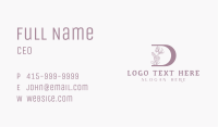 Logo Maker