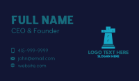 Logo Maker