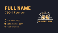 Logo Maker