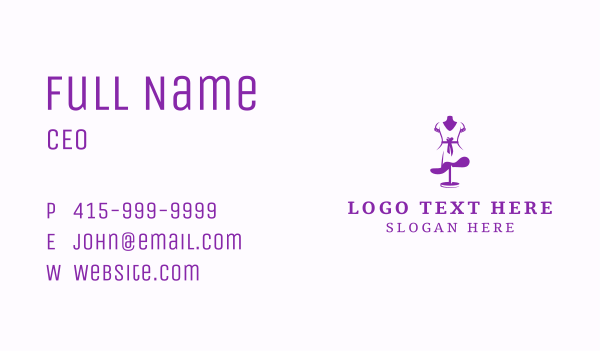 Logo Maker Image Preview