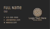 Logo Maker