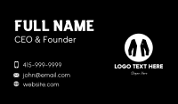 Logo Maker