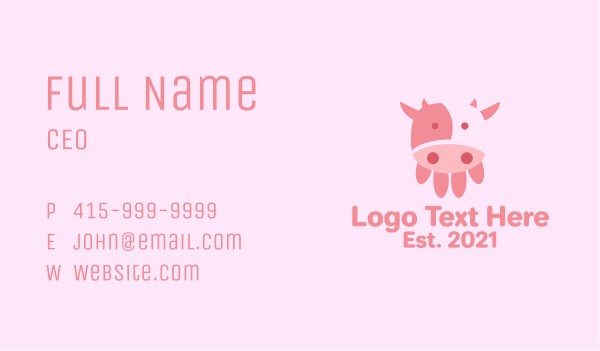 Logo Maker Image Preview