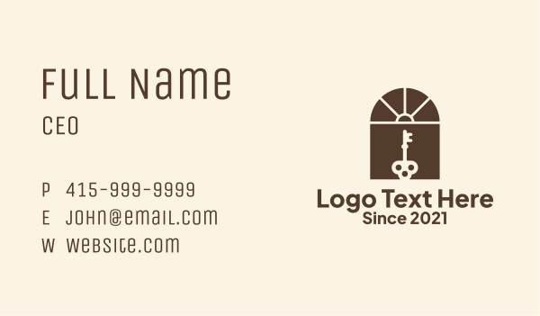 Logo Maker Image Preview