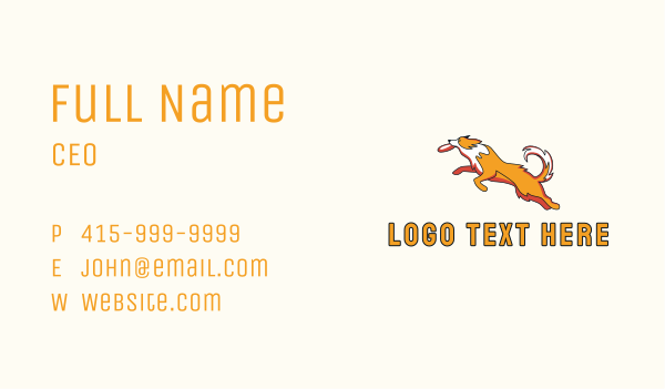 Logo Maker Image Preview