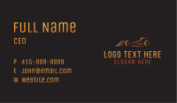 Racing Car Automotive Business Card Image Preview