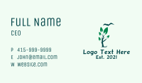 Logo Maker