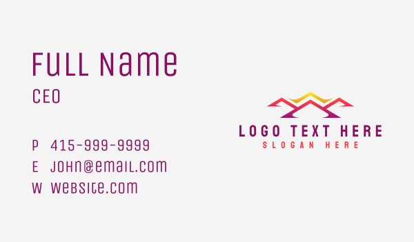 Logo Maker Image Preview