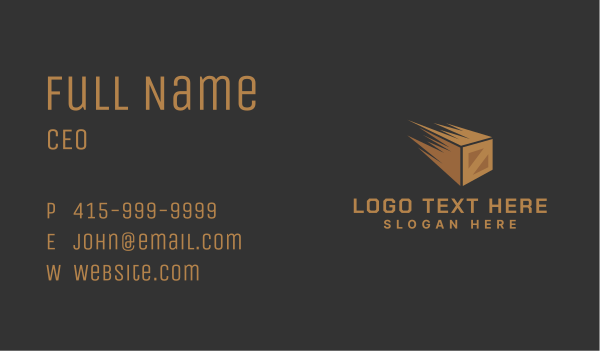 Logo Maker Image Preview