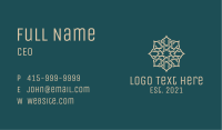 Home Decoration Business Cards | Home Decoration Business Card ...