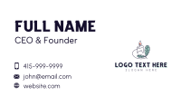 Logo Maker