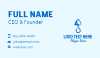 Logo Maker