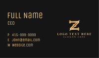 Logo Maker