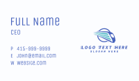 Logo Maker