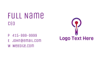 Logo Maker