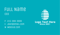 Logo Maker Image Preview