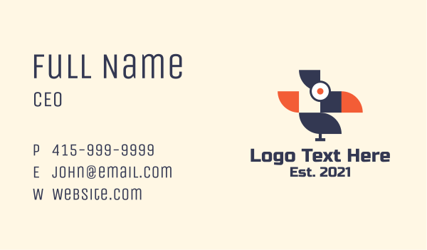 Logo Maker Image Preview