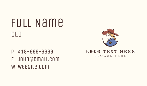 Logo Maker Image Preview