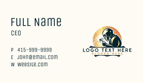 Logo Maker Image Preview