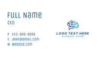 Logo Maker