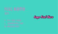 Logo Maker