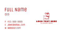 Logo Maker