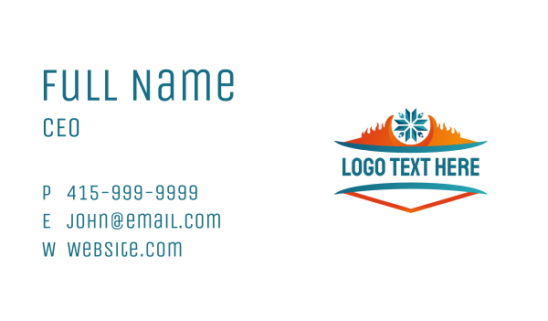 Logo Maker