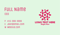 Logo Maker