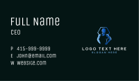 Logo Maker