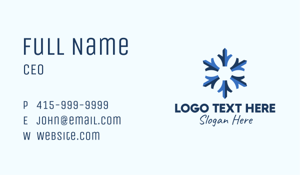 Logo Maker Image Preview