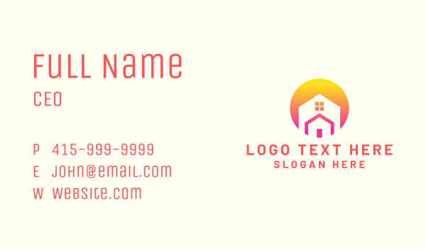 Logo Maker Image Preview