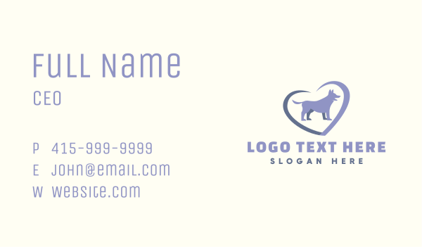 Logo Maker Image Preview