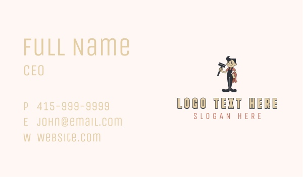 Logo Maker Image Preview