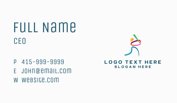 Logo Maker Image Preview