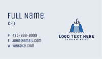 Logo Maker