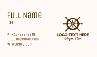 Logo Maker