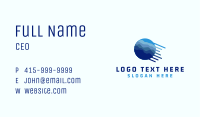 Logo Maker