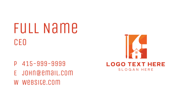 Logo Maker Image Preview