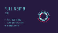 Logo Maker Image Preview
