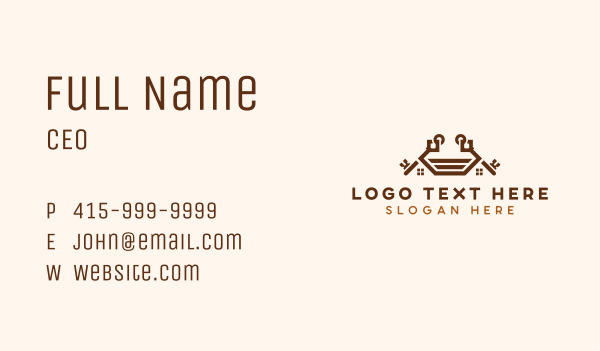 Key Realtor Leasing Business Card Design Image Preview