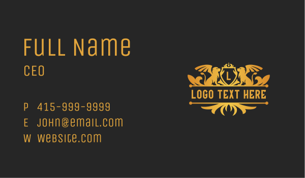 Logo Maker Image Preview