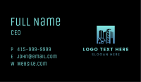 Logo Maker