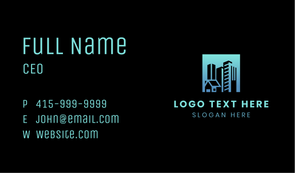 Logo Maker Image Preview